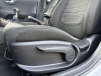 Kia Stonic 1.0 T-GDi MHEV DynamicPlusLine NAVI | Camera | Lichtmetalen Velgen