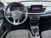 Kia Stonic 1.0 T-GDi MHEV DynamicPlusLine NAVI | Camera | Lichtmetalen Velgen