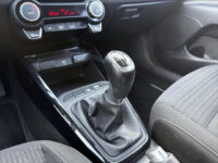 Kia Stonic 1.0 T-GDi MHEV DynamicPlusLine NAVI | Camera | Lichtmetalen Velgen