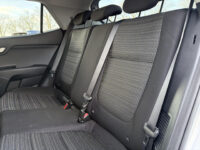 Kia Stonic 1.0 T-GDi MHEV DynamicPlusLine NAVI | Camera | Lichtmetalen Velgen