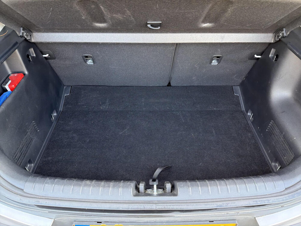 Kia Stonic 1.0 T-GDi MHEV DynamicPlusLine NAVI | Camera | Lichtmetalen Velgen