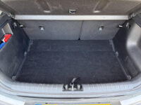 Kia Stonic 1.0 T-GDi MHEV DynamicPlusLine NAVI | Camera | Lichtmetalen Velgen