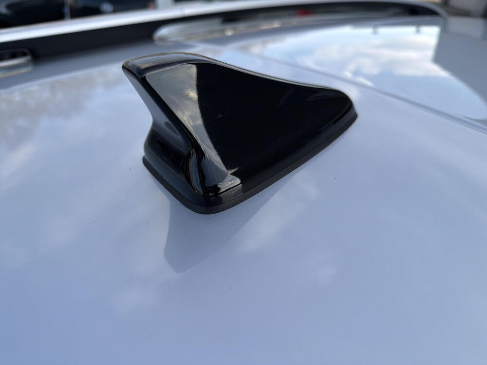 Kia Stonic 1.0 T-GDi MHEV DynamicPlusLine NAVI | Camera | Lichtmetalen Velgen