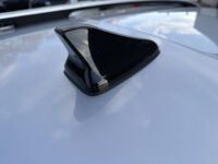 Kia Stonic 1.0 T-GDi MHEV DynamicPlusLine NAVI | Camera | Lichtmetalen Velgen