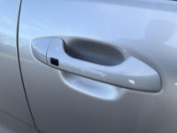 Kia Stonic 1.0 T-GDi MHEV DynamicPlusLine NAVI | Camera | Lichtmetalen Velgen