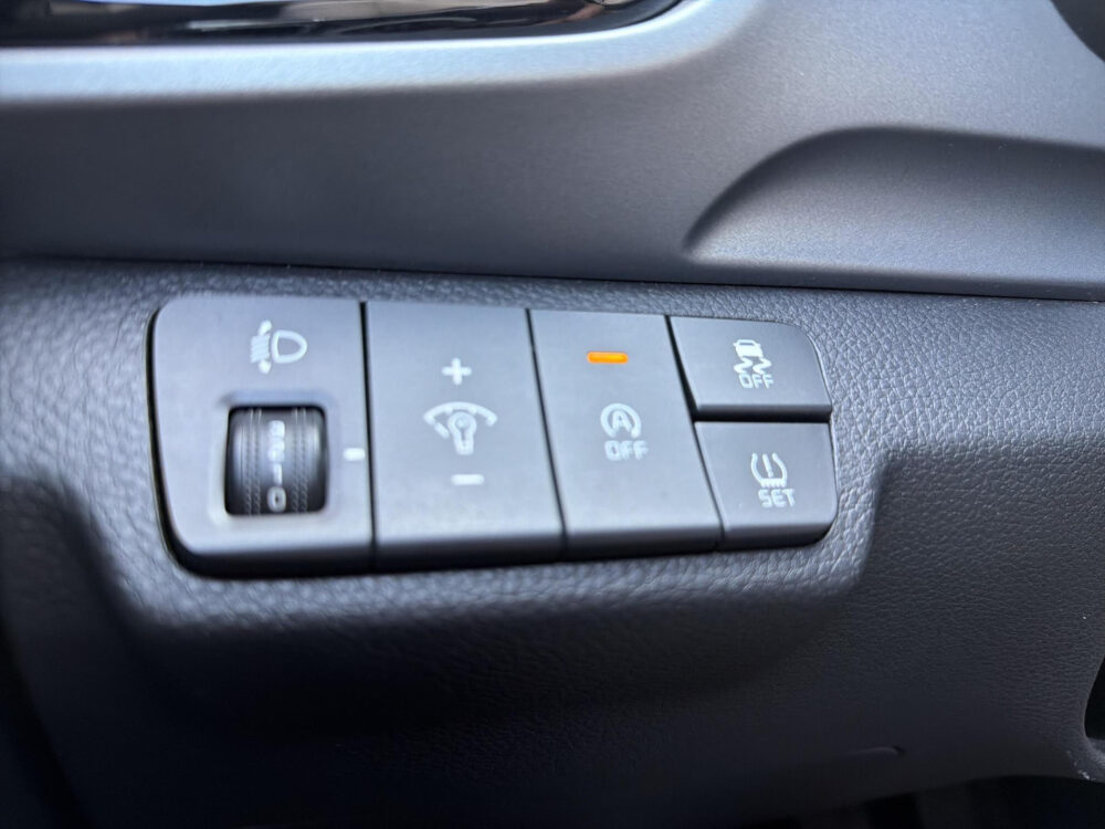 Kia Stonic 1.0 T-GDi MHEV DynamicPlusLine NAVI | Camera | Lichtmetalen Velgen