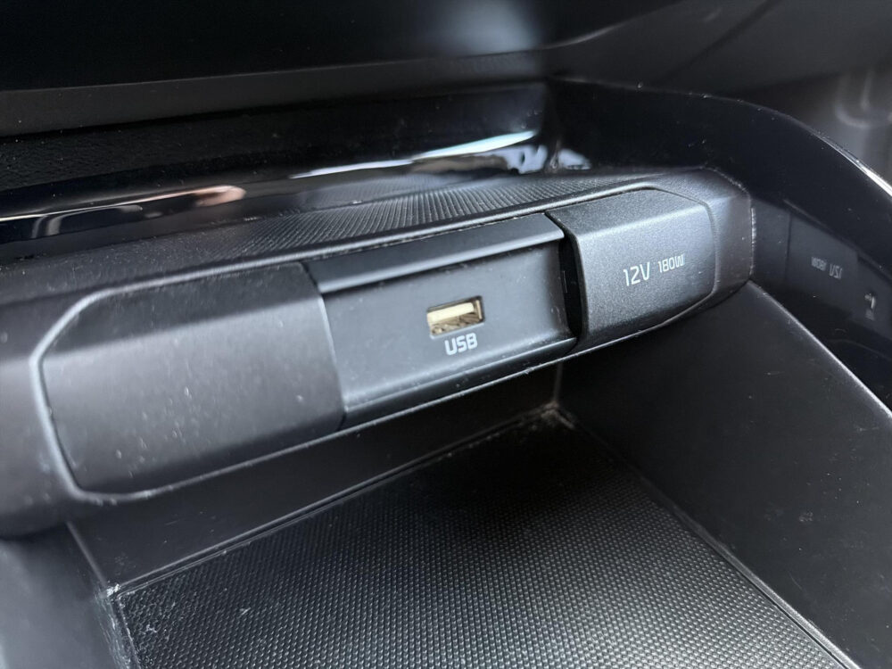 Kia Stonic 1.0 T-GDi MHEV DynamicPlusLine NAVI | Camera | Lichtmetalen Velgen