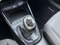 Kia Stonic 1.0 T-GDi MHEV DynamicPlusLine NAVI | Camera | Lichtmetalen Velgen