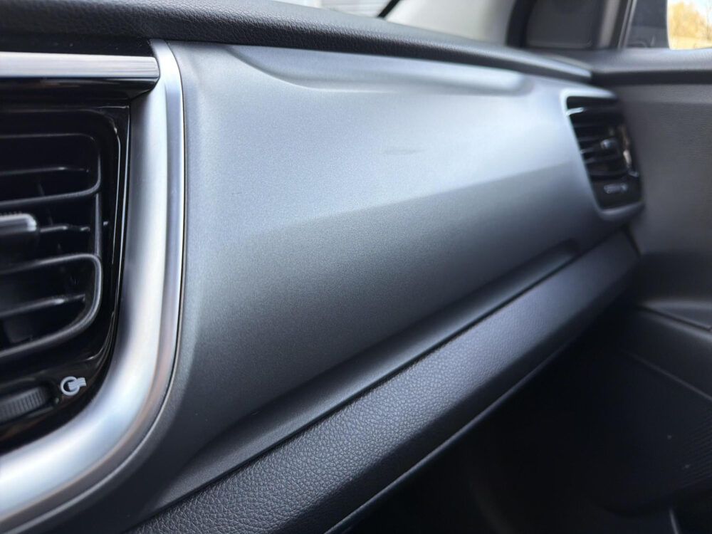 Kia Stonic 1.0 T-GDi MHEV DynamicPlusLine NAVI | Camera | Lichtmetalen Velgen