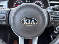 Kia Stonic 1.0 T-GDi MHEV DynamicPlusLine NAVI | Camera | Lichtmetalen Velgen