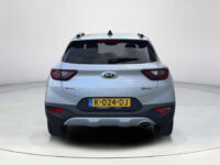Kia Stonic 1.0 T-GDi MHEV DynamicPlusLine NAVI | Camera | Lichtmetalen Velgen