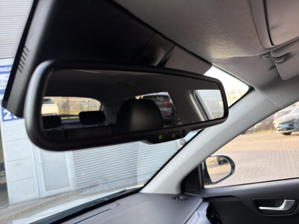 Kia Stonic 1.0 T-GDi MHEV DynamicPlusLine NAVI | Camera | Lichtmetalen Velgen