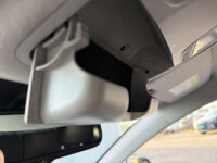 Kia Stonic 1.0 T-GDi MHEV DynamicPlusLine NAVI | Camera | Lichtmetalen Velgen