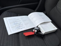 Kia Stonic 1.0 T-GDi MHEV DynamicPlusLine NAVI | Camera | Lichtmetalen Velgen