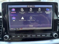 Kia Stonic 1.0 T-GDi MHEV DynamicPlusLine NAVI | Camera | Lichtmetalen Velgen