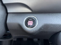 Kia Stonic 1.0 T-GDi MHEV DynamicPlusLine NAVI | Camera | Lichtmetalen Velgen