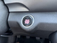 Kia Stonic 1.0 T-GDi MHEV DynamicPlusLine NAVI | Camera | Lichtmetalen Velgen