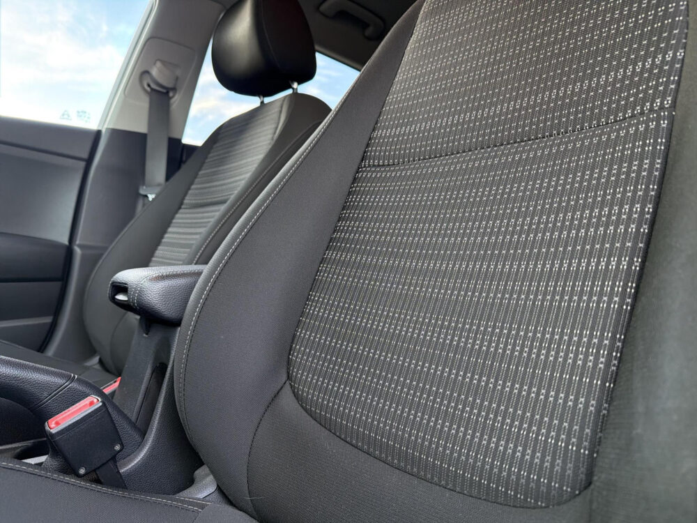 Kia Stonic 1.0 T-GDi MHEV DynamicPlusLine NAVI | Camera | Lichtmetalen Velgen