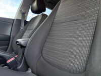 Kia Stonic 1.0 T-GDi MHEV DynamicPlusLine NAVI | Camera | Lichtmetalen Velgen