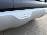 Kia Stonic 1.0 T-GDi MHEV DynamicPlusLine NAVI | Camera | Lichtmetalen Velgen