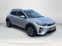 Kia Stonic 1.0 T-GDi MHEV DynamicPlusLine NAVI | Camera | Lichtmetalen Velgen