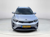 Kia Stonic 1.0 T-GDi MHEV DynamicPlusLine NAVI | Camera | Lichtmetalen Velgen