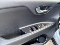 Kia Stonic 1.0 T-GDi MHEV DynamicPlusLine NAVI | Camera | Lichtmetalen Velgen