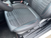 Ford Puma 1.0 EcoBoost Hybrid ST-Line X | Stoel/Stuur verwarming | B&O Audio |