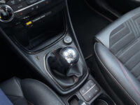 Ford Puma 1.0 EcoBoost Hybrid ST-Line X | Stoel/Stuur verwarming | B&O Audio |