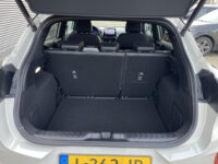 Ford Puma 1.0 EcoBoost Hybrid ST-Line X | Stoel/Stuur verwarming | B&O Audio |
