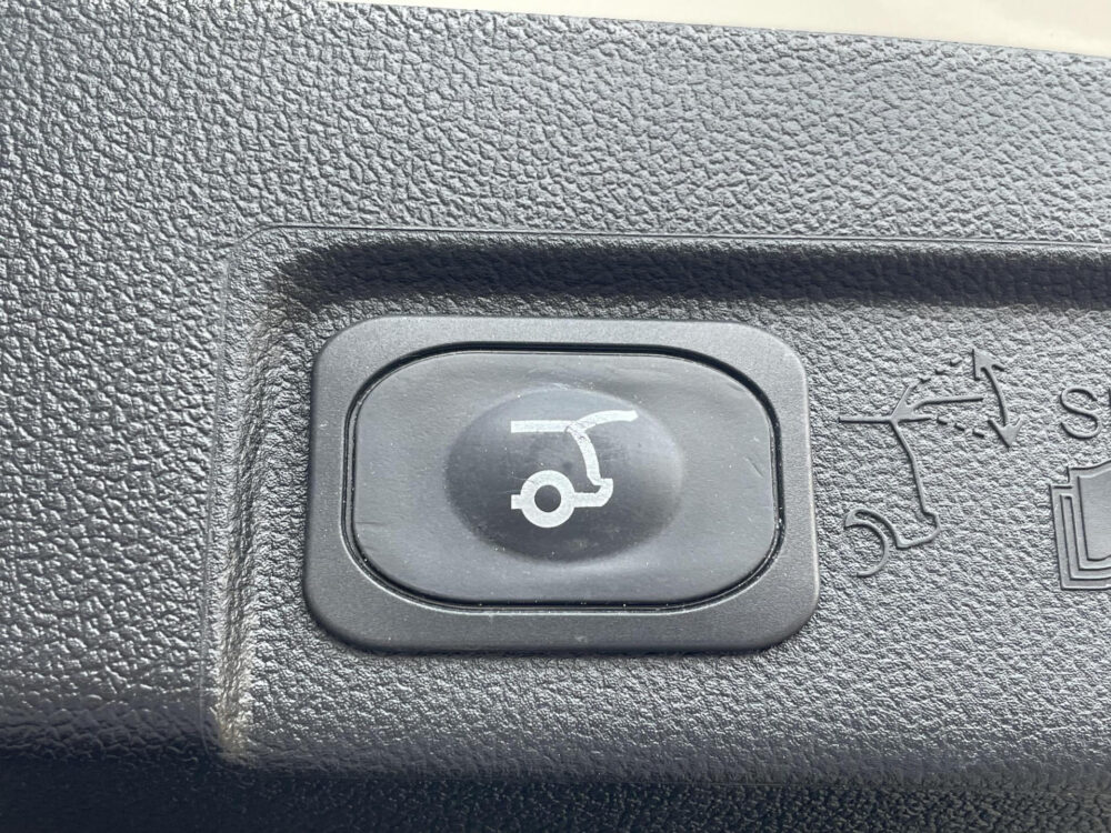 Ford Puma 1.0 EcoBoost Hybrid ST-Line X | Stoel/Stuur verwarming | B&O Audio |