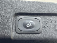 Ford Puma 1.0 EcoBoost Hybrid ST-Line X | Stoel/Stuur verwarming | B&O Audio |