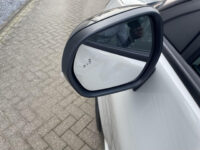 Ford Puma 1.0 EcoBoost Hybrid ST-Line X | Stoel/Stuur verwarming | B&O Audio |