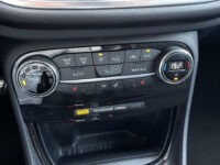 Ford Puma 1.0 EcoBoost Hybrid ST-Line X | Stoel/Stuur verwarming | B&O Audio |