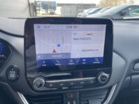 Ford Puma 1.0 EcoBoost Hybrid ST-Line X | Stoel/Stuur verwarming | B&O Audio |