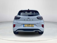 Ford Puma 1.0 EcoBoost Hybrid ST-Line X | Stoel/Stuur verwarming | B&O Audio |