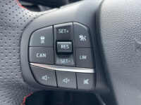 Ford Puma 1.0 EcoBoost Hybrid ST-Line X | Stoel/Stuur verwarming | B&O Audio |