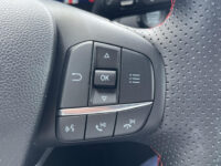 Ford Puma 1.0 EcoBoost Hybrid ST-Line X | Stoel/Stuur verwarming | B&O Audio |