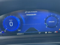 Ford Puma 1.0 EcoBoost Hybrid ST-Line X | Stoel/Stuur verwarming | B&O Audio |