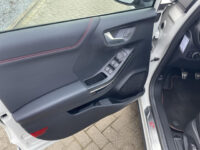 Ford Puma 1.0 EcoBoost Hybrid ST-Line X | Stoel/Stuur verwarming | B&O Audio |