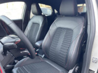 Ford Puma 1.0 EcoBoost Hybrid ST-Line X | Stoel/Stuur verwarming | B&O Audio |