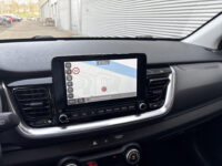 Kia Stonic 1.0 T-GDi MHEV DynamicLine | Carplay | Camera |