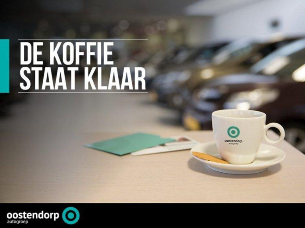 Kia Stonic 1.0 T-GDi MHEV DynamicLine | Carplay | Camera |