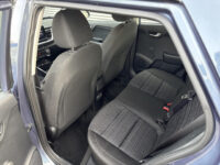 Kia Stonic 1.0 T-GDi MHEV DynamicLine | Carplay | Camera | Parkeersensoren | Lane Assist