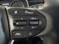 Kia Stonic 1.0 T-GDi MHEV DynamicLine | Carplay | Camera | Parkeersensoren | Lane Assist