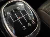 Kia Stonic 1.0 T-GDi MHEV DynamicLine | Carplay | Camera | Parkeersensoren | Lane Assist