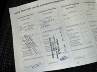 Kia Stonic 1.0 T-GDi MHEV DynamicLine | Carplay | Camera | Parkeersensoren | Lane Assist