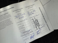 Kia Stonic 1.0 T-GDi MHEV DynamicLine | Carplay | Camera | Parkeersensoren | Lane Assist