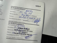 Kia Stonic 1.0 T-GDi MHEV DynamicLine | Carplay | Camera | Parkeersensoren | Lane Assist