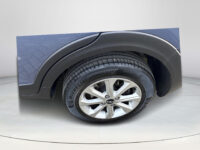 Kia Stonic 1.0 T-GDi MHEV DynamicLine | Carplay | Camera | Parkeersensoren | Lane Assist